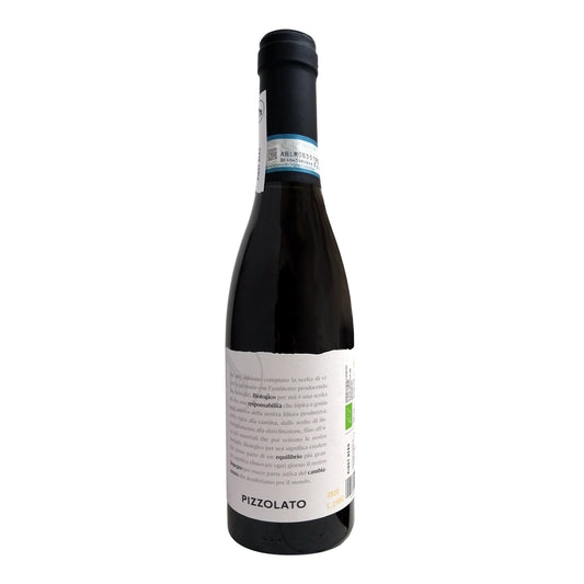Vino Pinot nero Venezia 0.375 l
