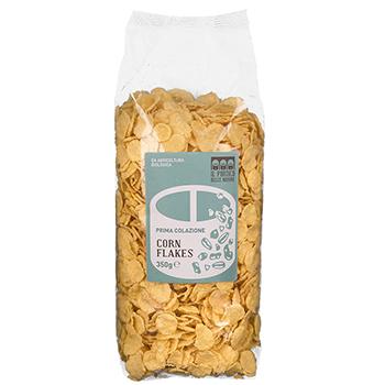 Corn Flakes 350g