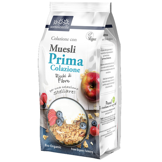 Muesli Prima Colazione 350g