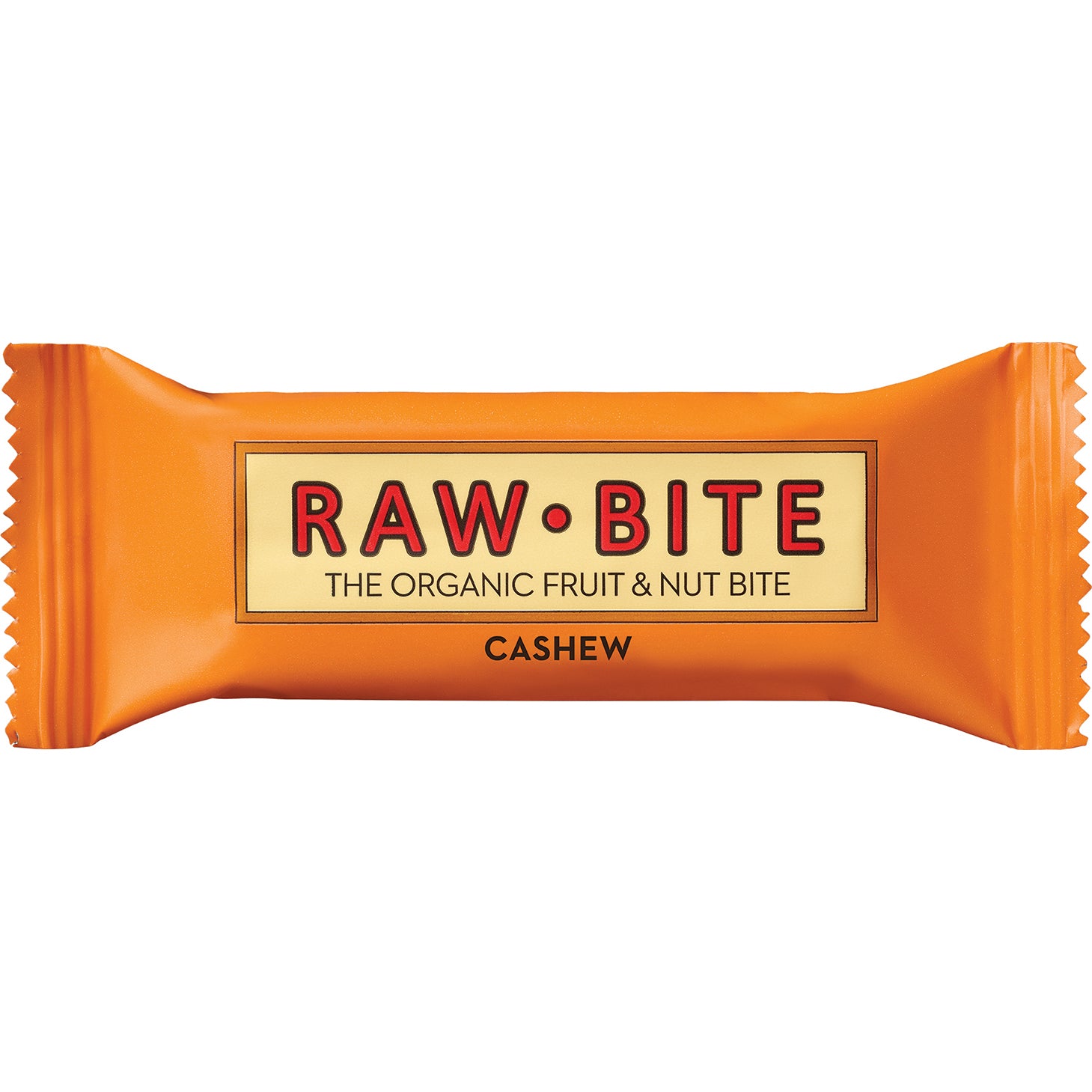 barretta raw bite anacardi